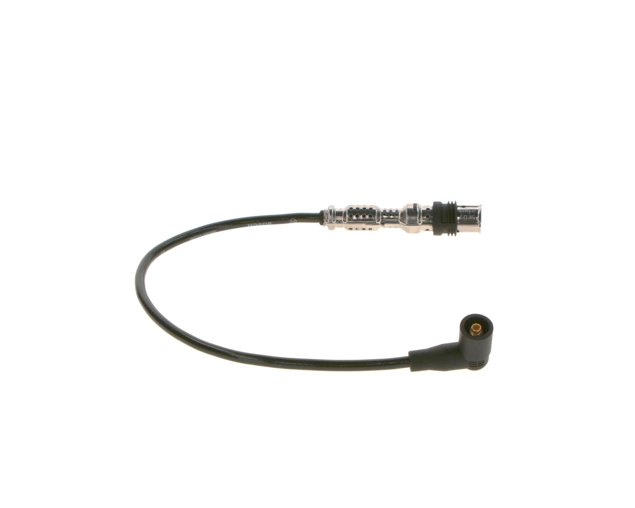 Провода зажигания Bosch 0986357844 цена, от 40.97 USD
