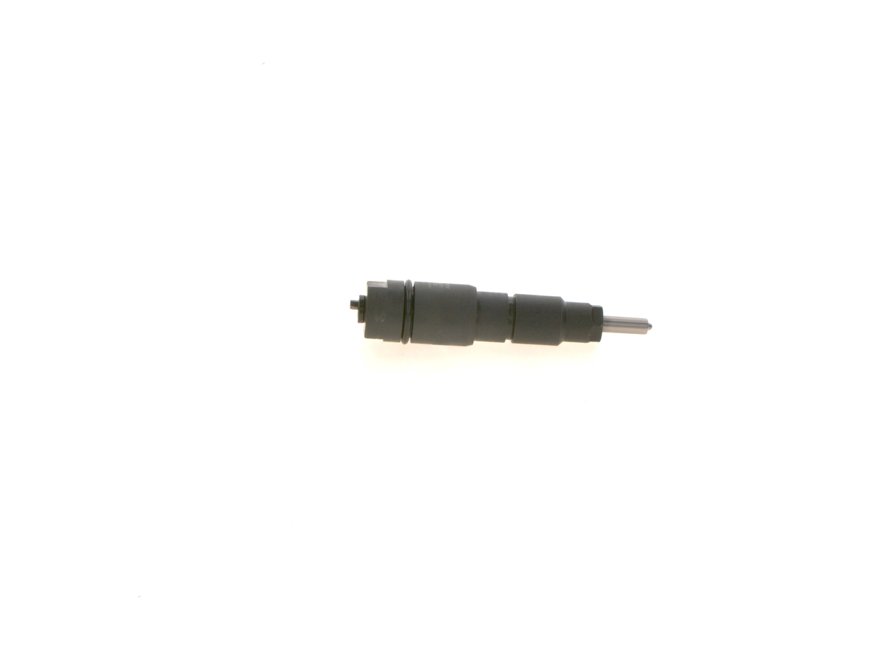  Bosch 0432191222 цена, от 72.26 USD