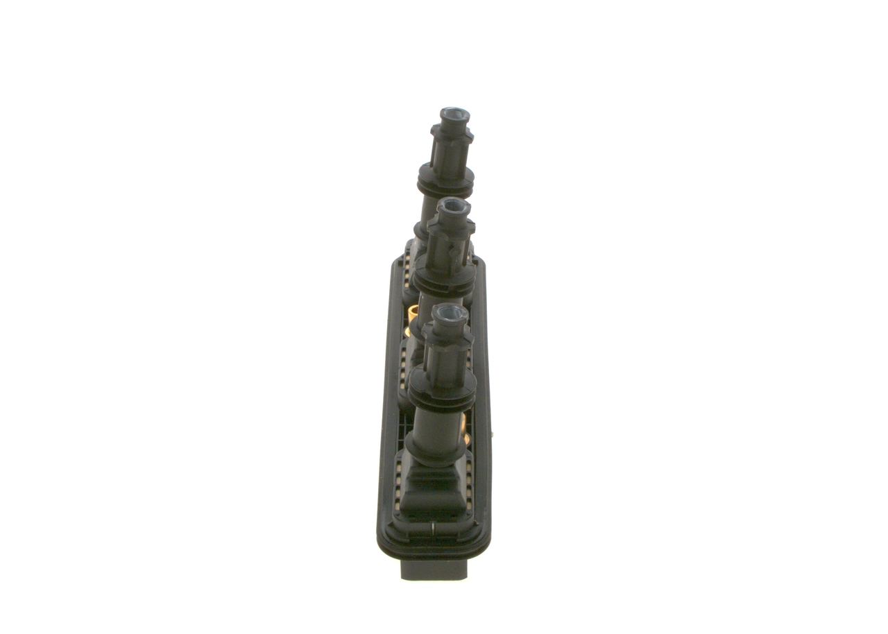 Купить 0221503026 Bosch Катушка зажигания
