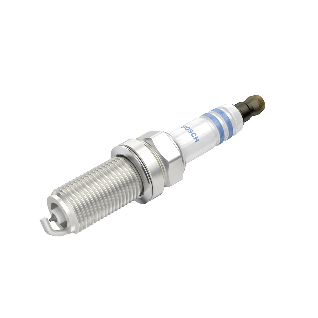 0242235743 Bosch Свечи зажигания