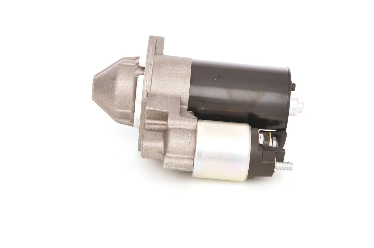 Стартер Bosch 0001106025 цена, от 83.09 USD