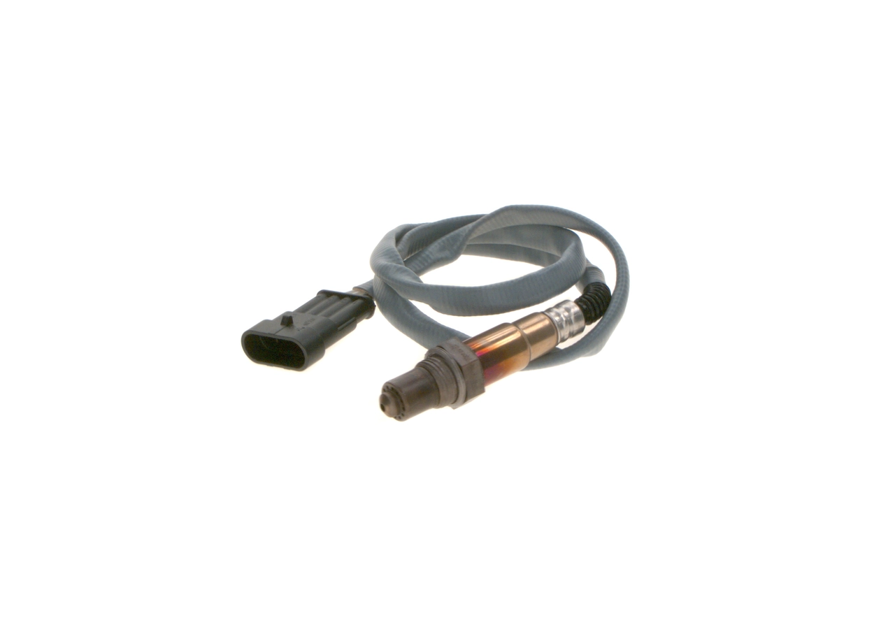  Bosch 0258006916 цена, от 86.38 USD