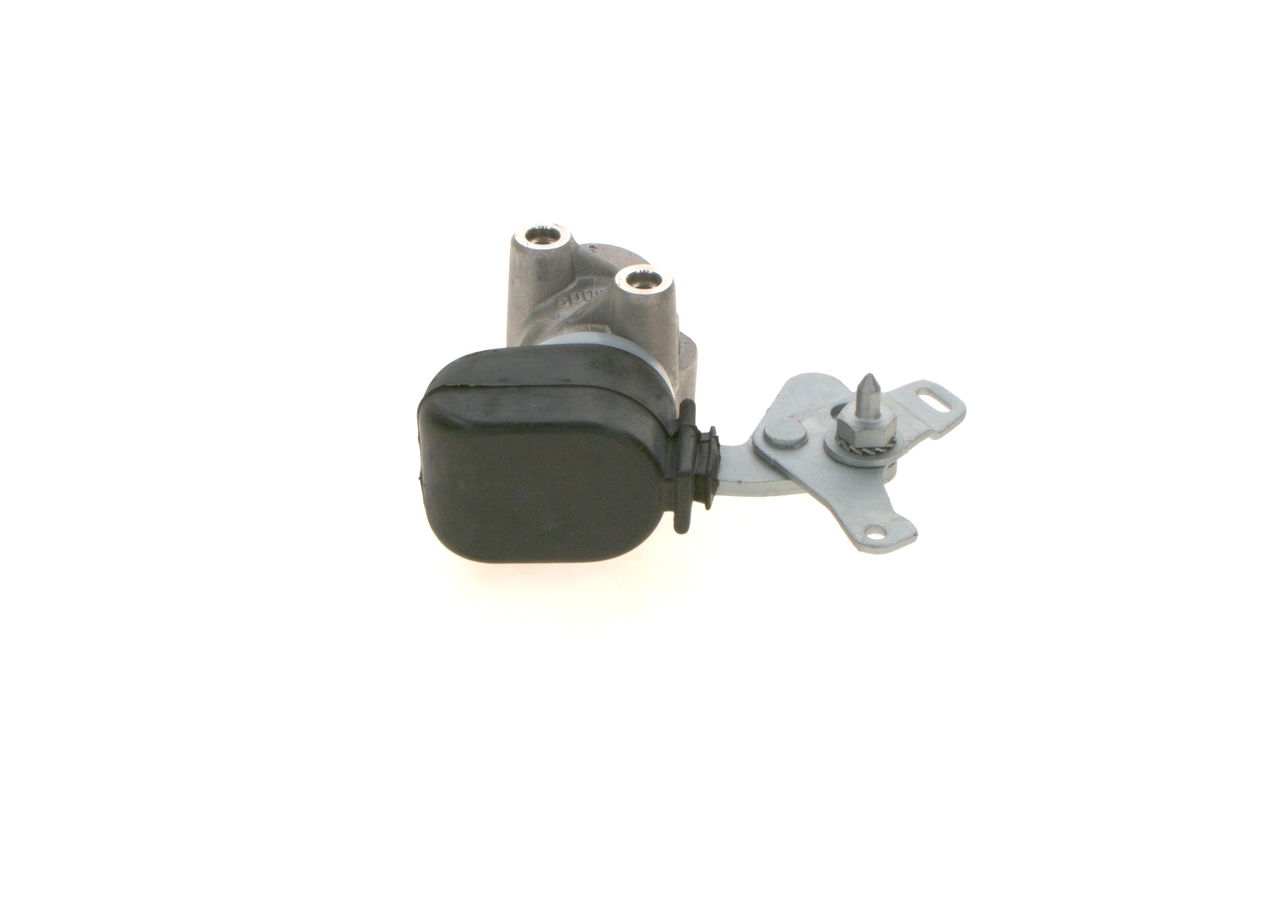 Купить 0204131378 Bosch Регулятор давления тормозов
