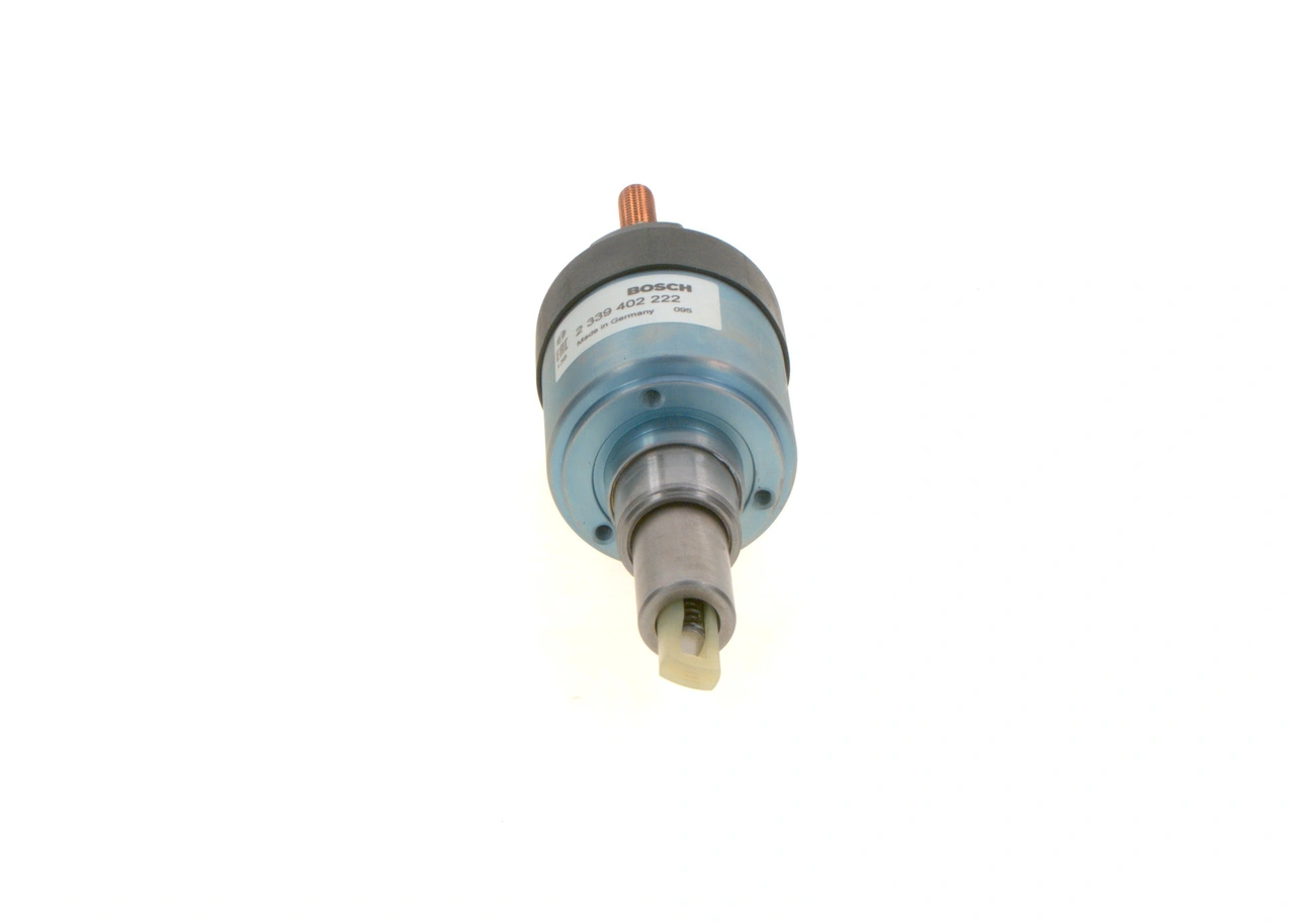 Втягивающее Bosch 2339402222 цена, от 83.56 USD