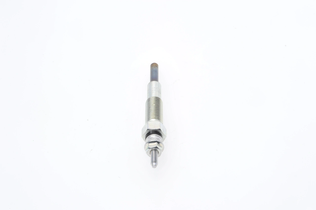 Vela de incandescência Mitsubishi Pajero V2W