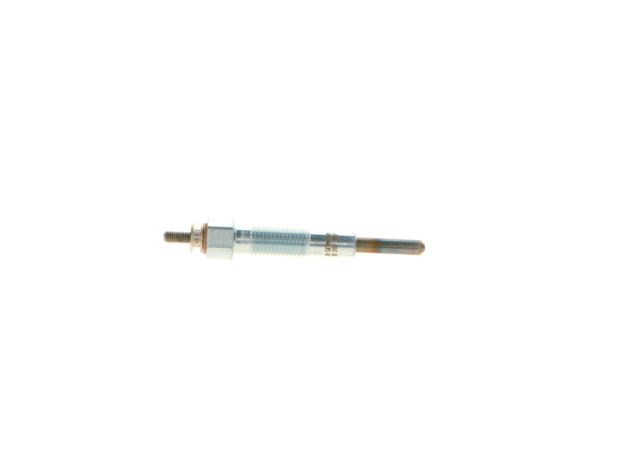 Купить 0250202007 Bosch Свечи накала
