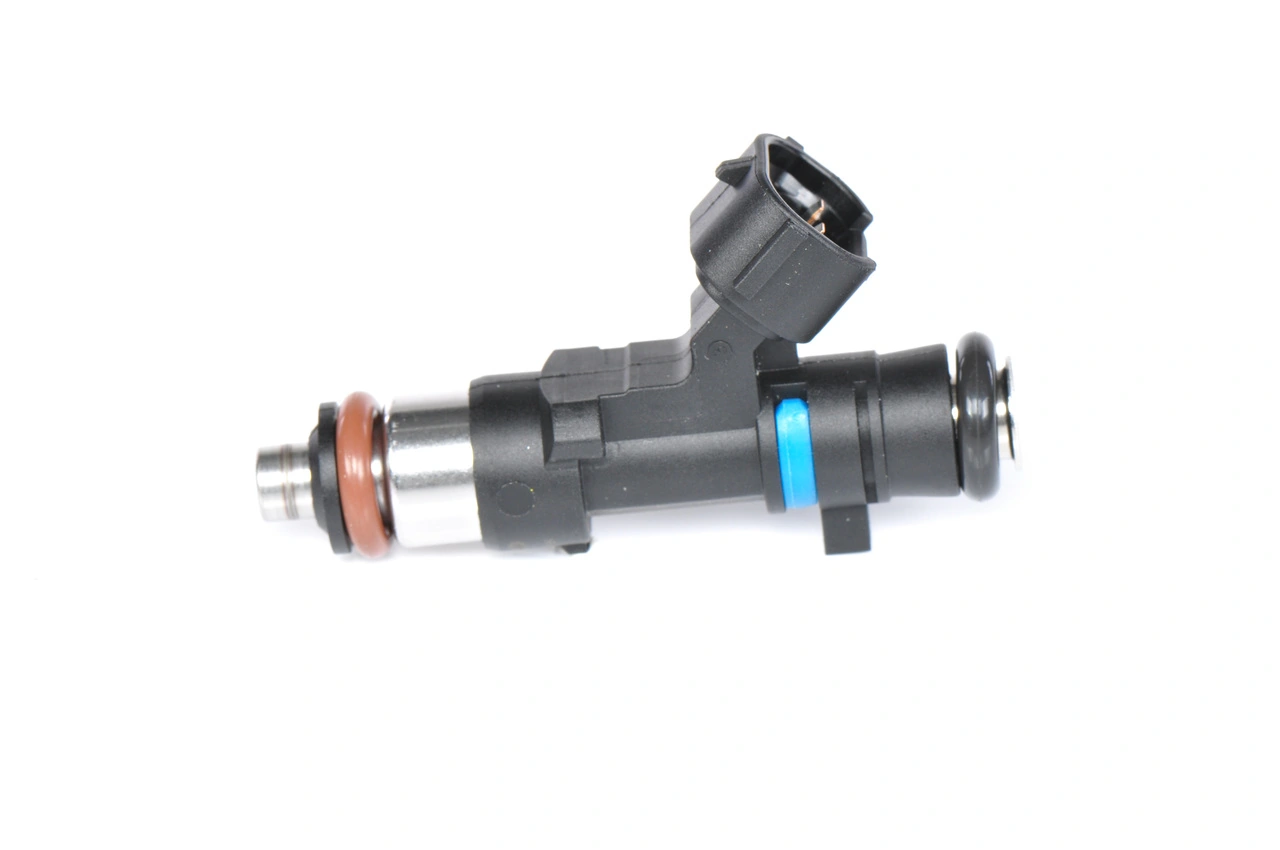 Топливные форсунки 0280158071 Bosch