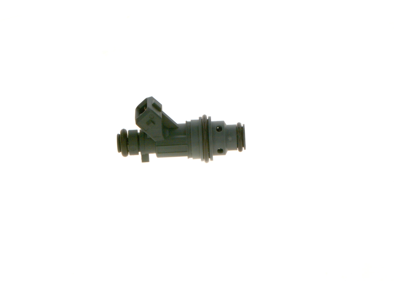 0280155764 Bosch Топливные форсунки