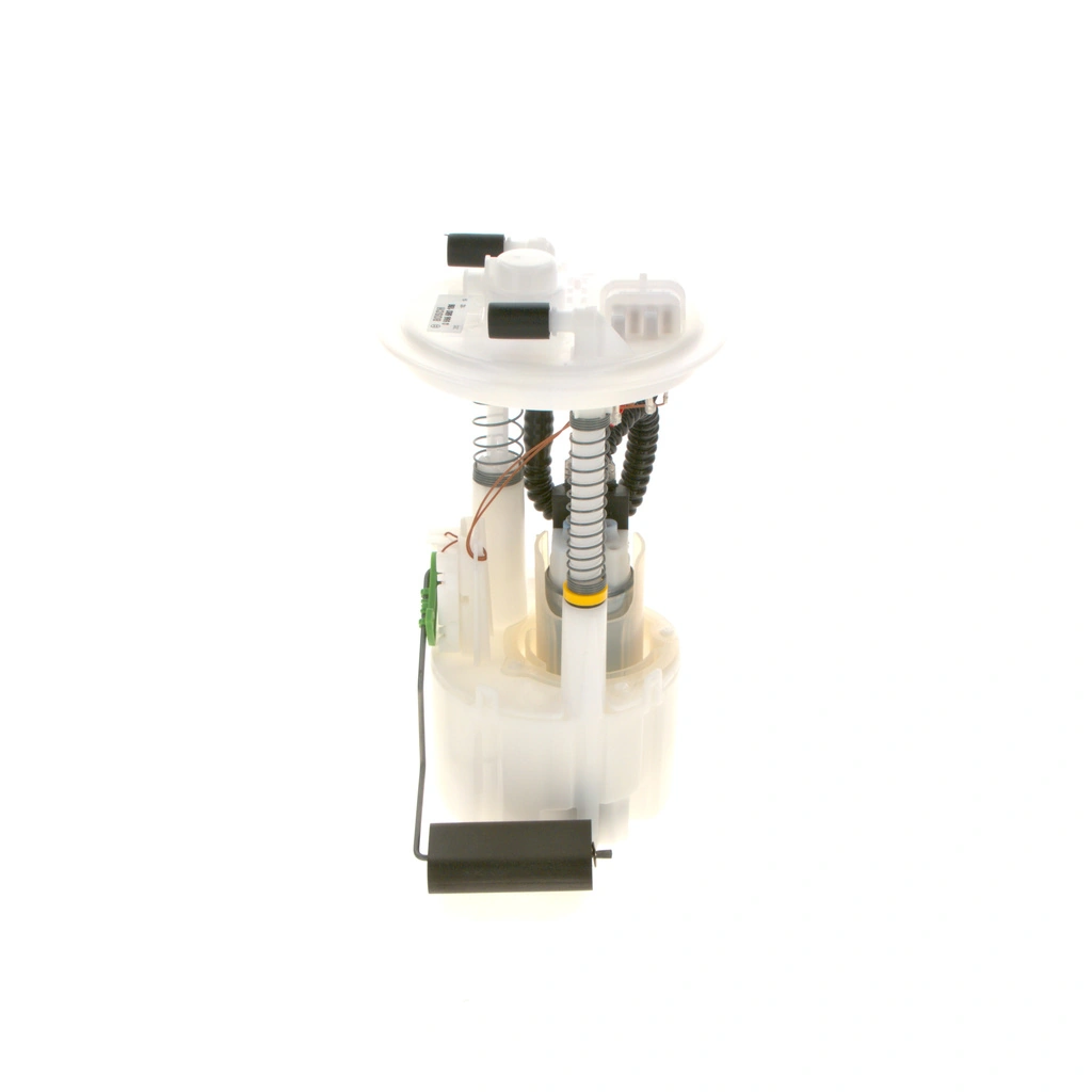 Модуль бензонасоса Bosch 0986580186 цена, от 159.96 USD