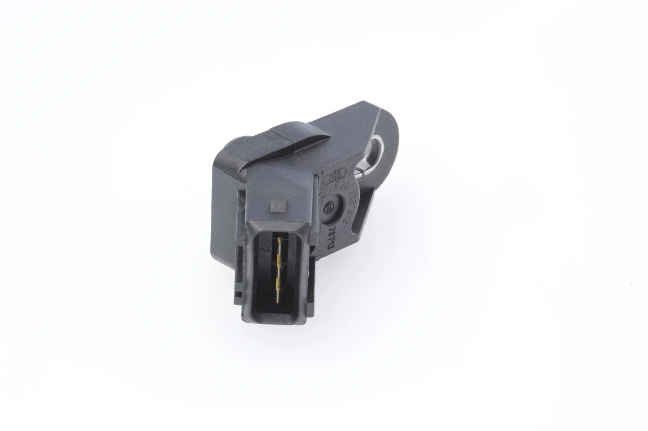 Датчик абсолютного давления в коллекторе Bosch 0261230018 цена, от 33.77 USD