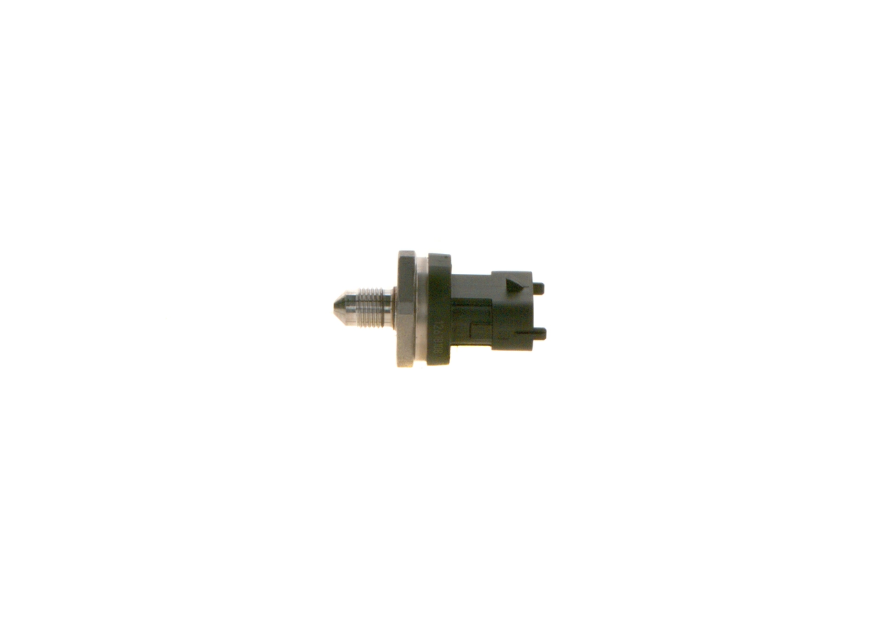 0261545055 Bosch Манометры