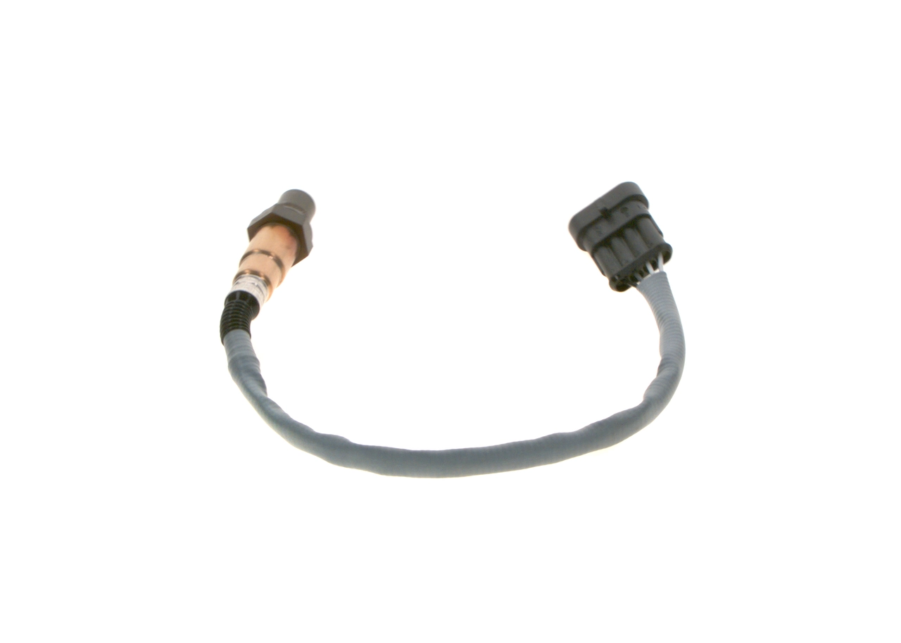 Купить 0258010176 Bosch 