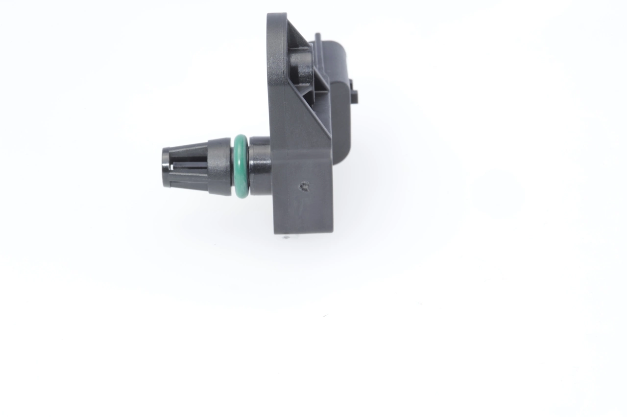 Датчик давления нагнетания воздуха Bosch 0281006108 цена, от 18.33 USD