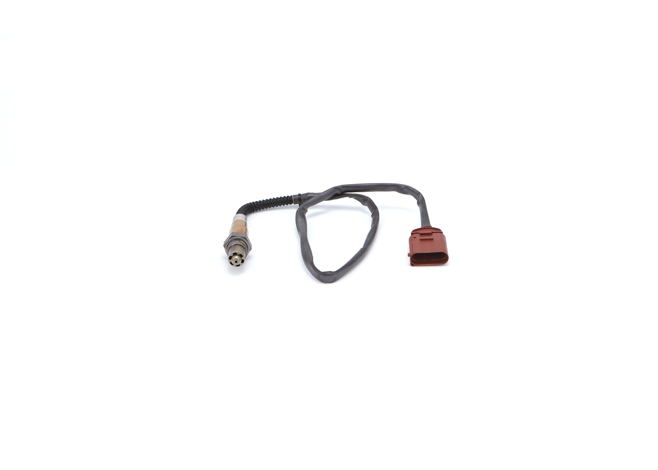 Лямбдазонд, датчик кислорода после катализатора Bosch 0258006305 цена, от 32.90 USD