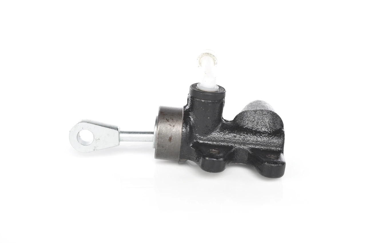 0986486048 Bosch Цилиндр сцепления, главный