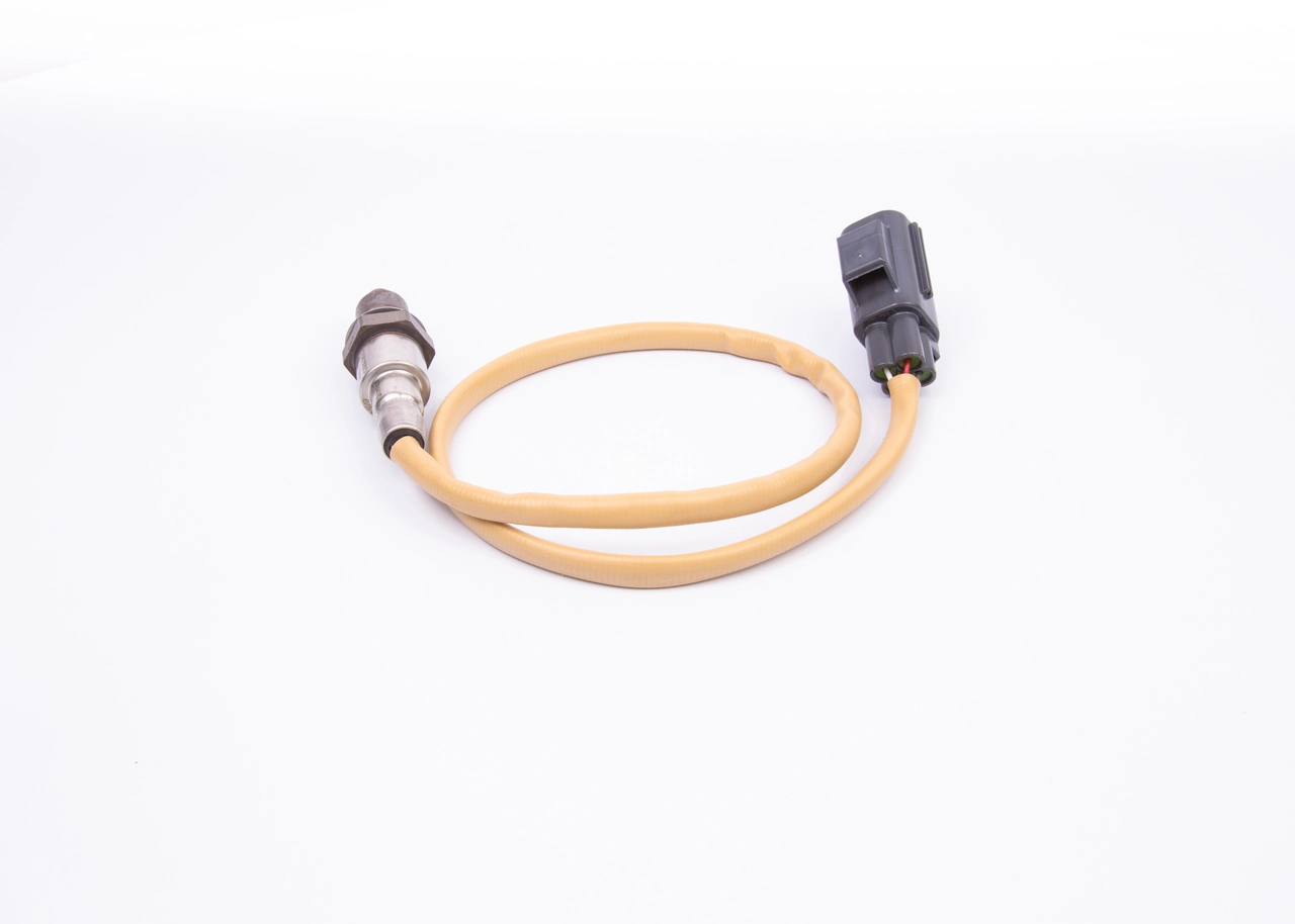 02580300CV Bosch 