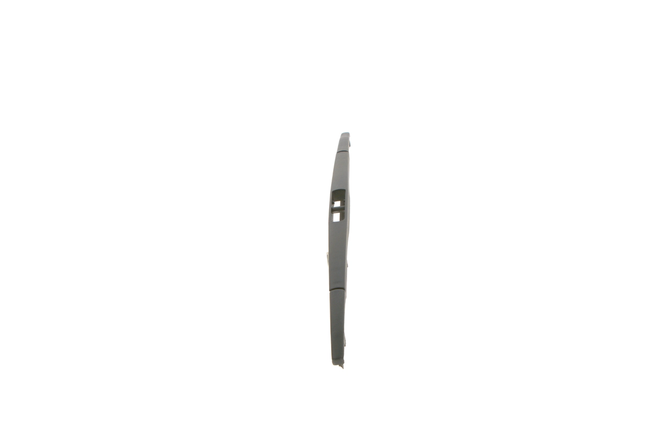3397011434 Bosch Щетка заднего стеклоочистителя