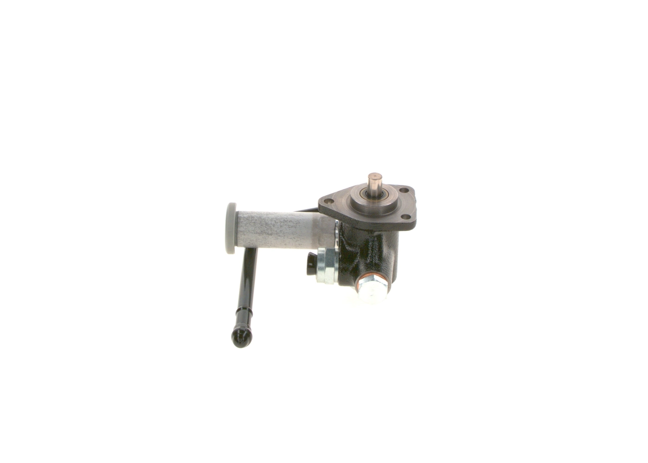 Топливный насос механический Bosch 9440610290 цена, от 77.67 USD