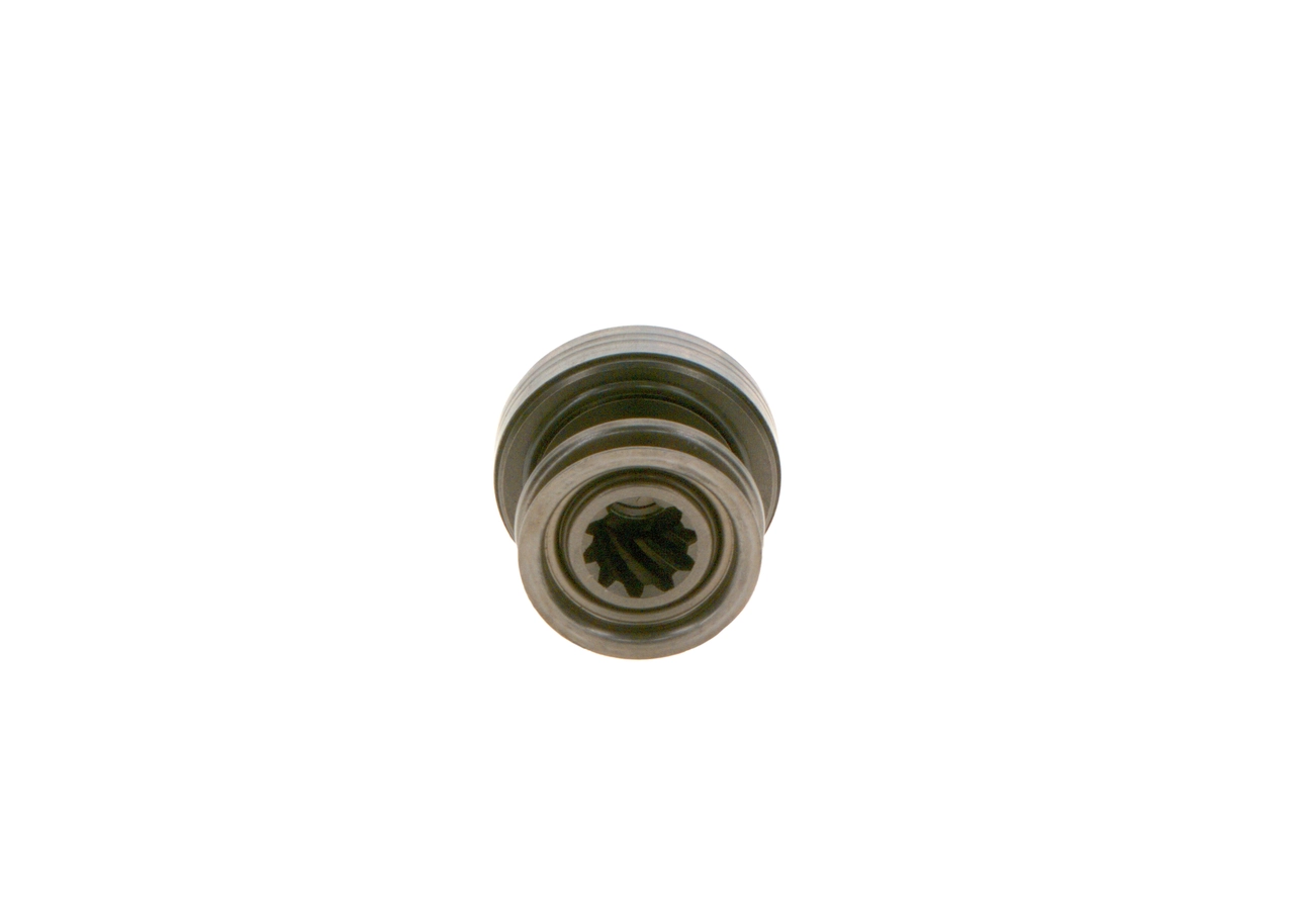 Купить 1006209981 Bosch Бендикс стартера