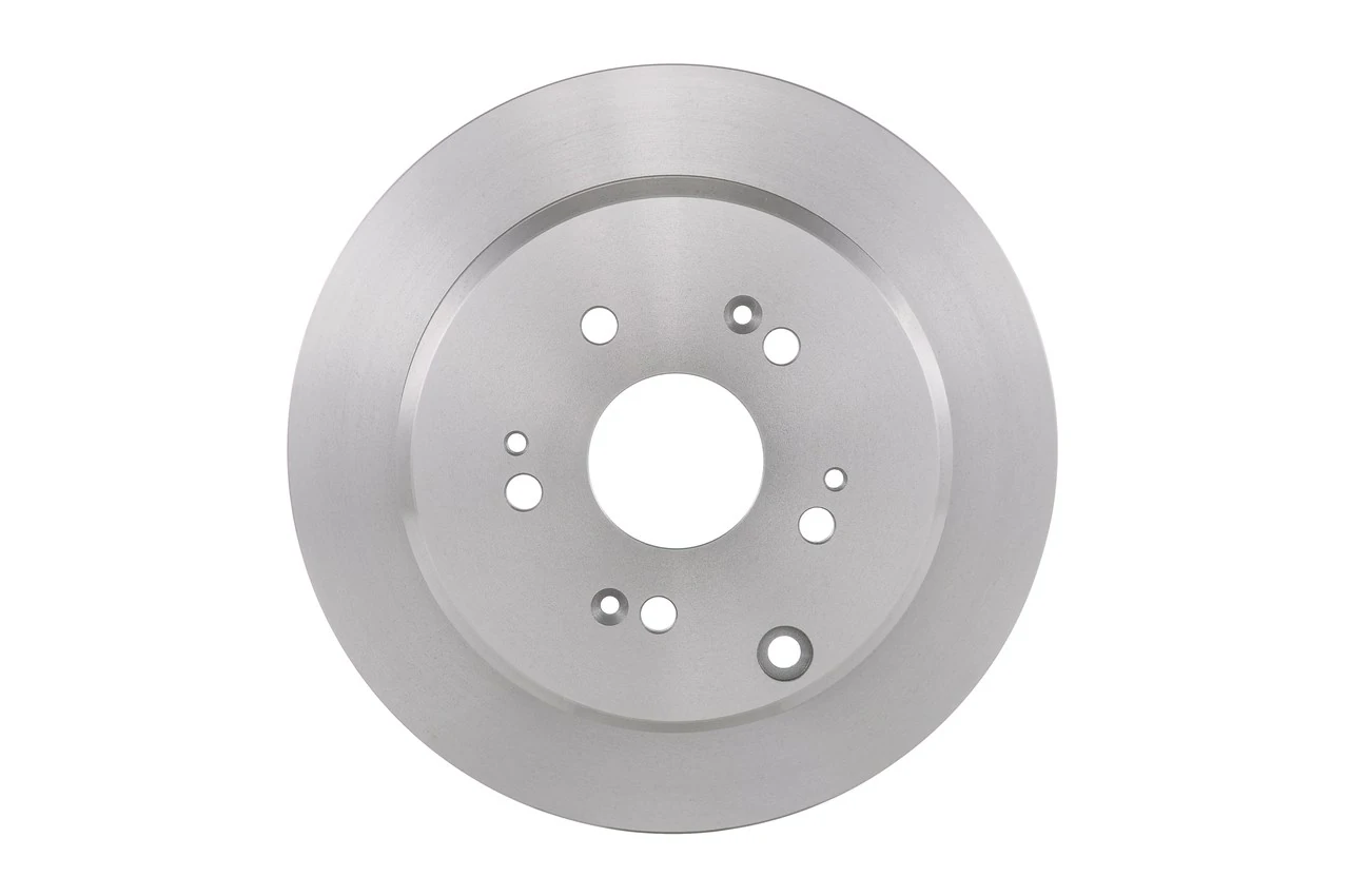 0986479449 Bosch Дисковый тормоз