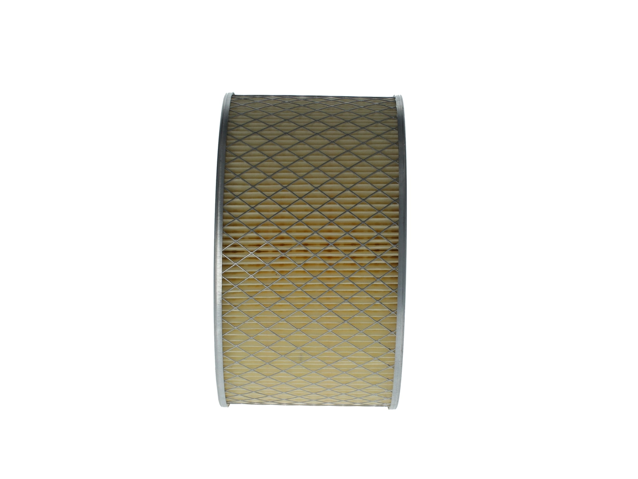 Купить F026400193 Bosch Автомобильный фильтр воздуха