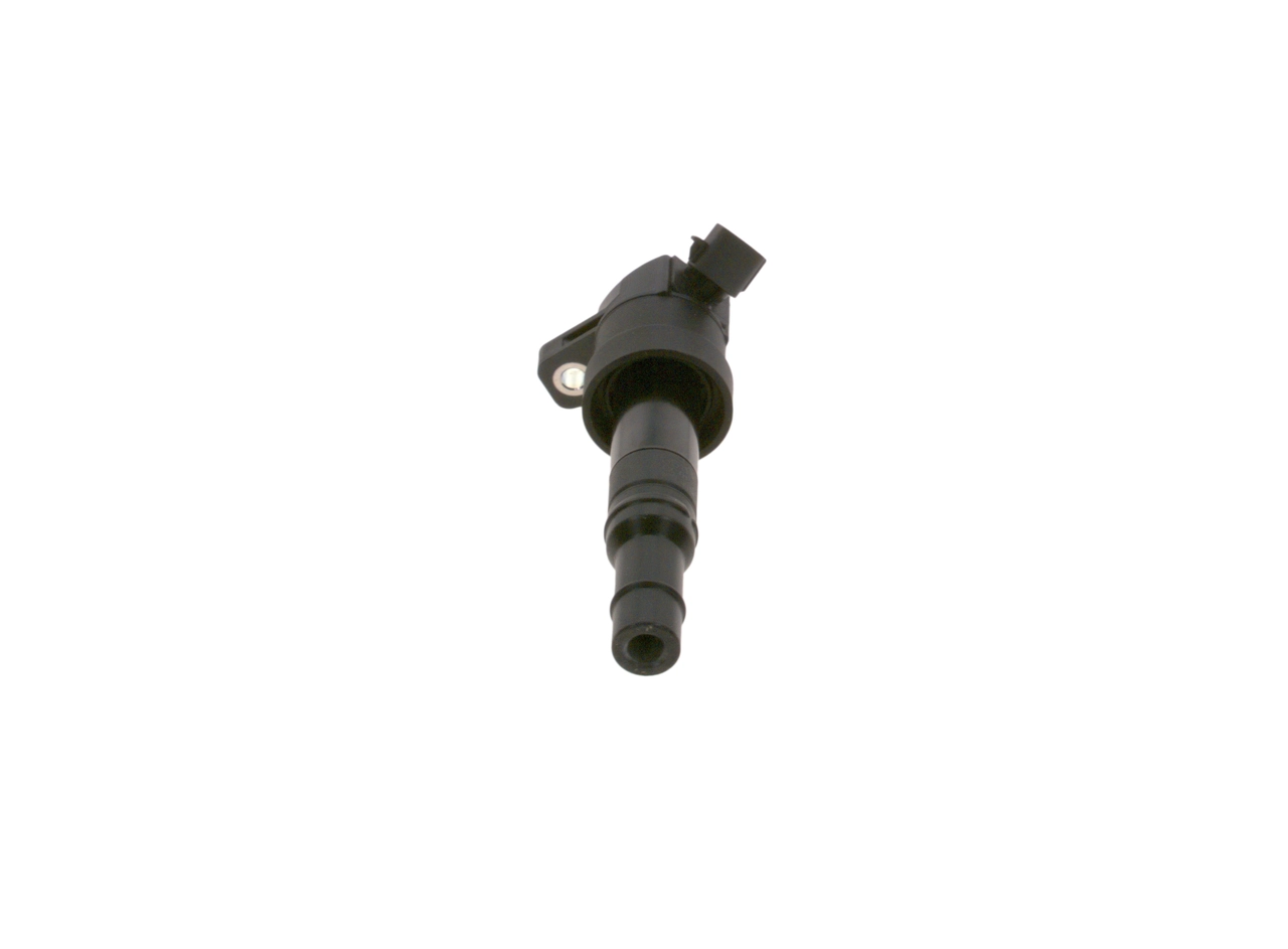 Катушка зажигания 0986221076 Bosch