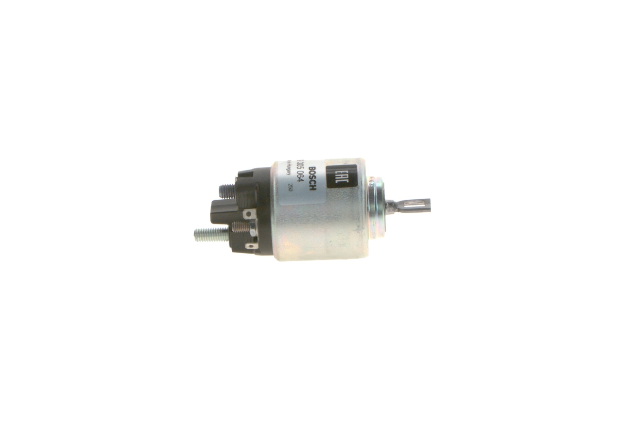 Втягивающее Bosch 2339305064 цена, от 27.16 USD