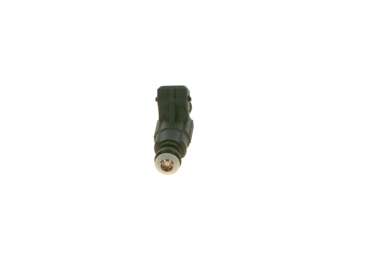 0280155965 Bosch Топливные форсунки