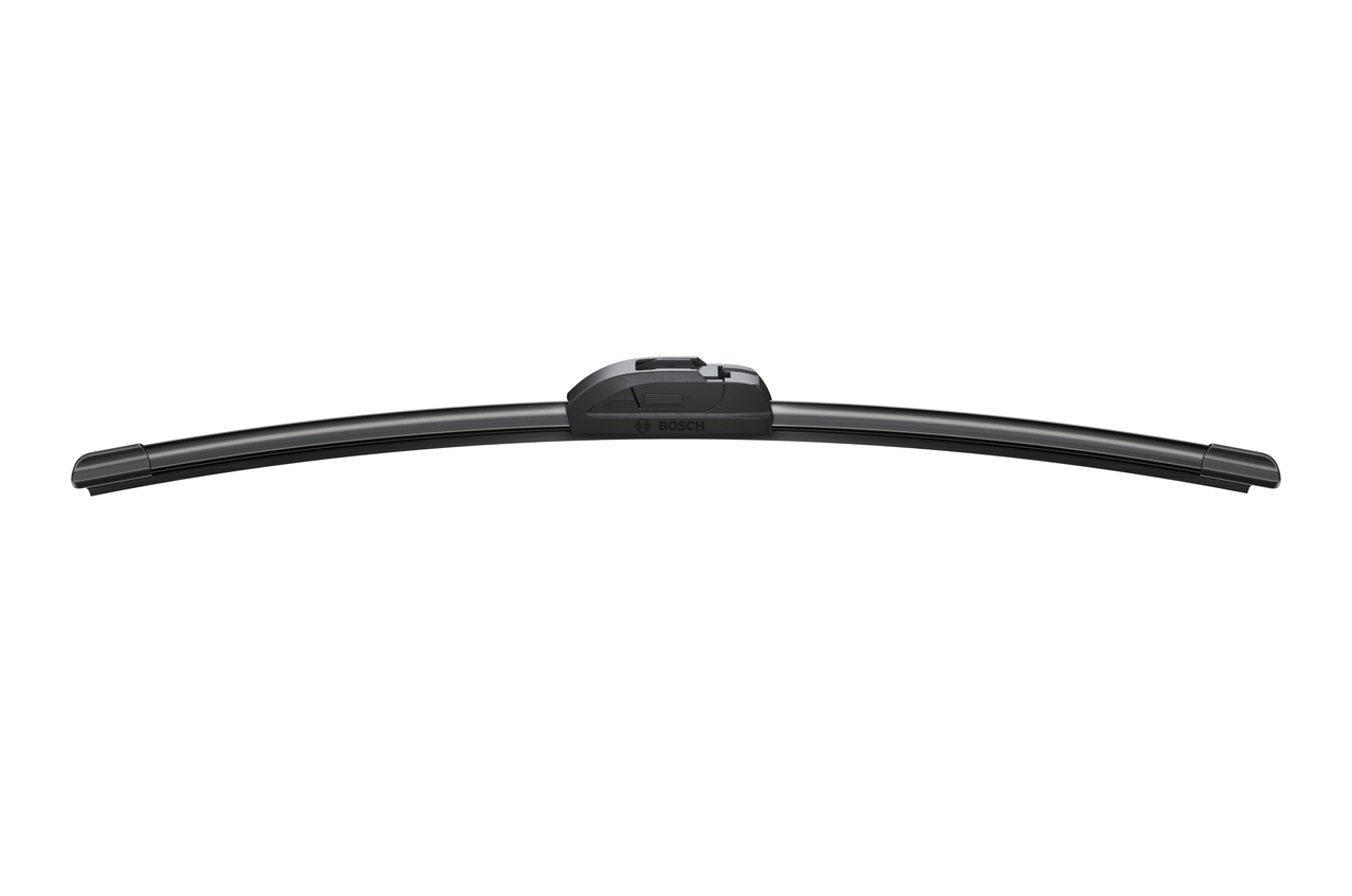 Купить 3397008841 Bosch Щетка-дворник лобового стекла пассажирская