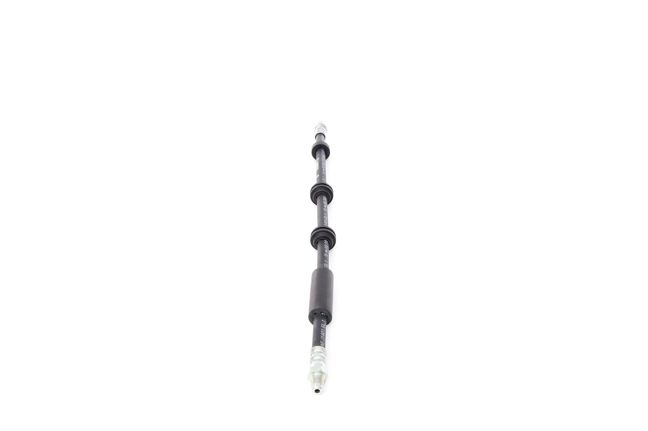 Шланг тормозной передний Bosch 1987481748 цена, от 12.50 USD