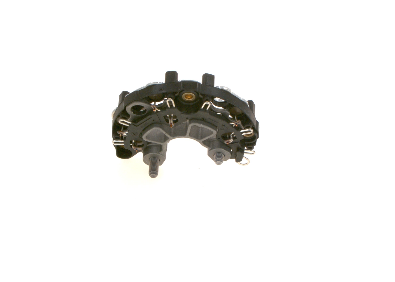 Выпрямитель Bosch F00M133241 цена, от 16.18 USD