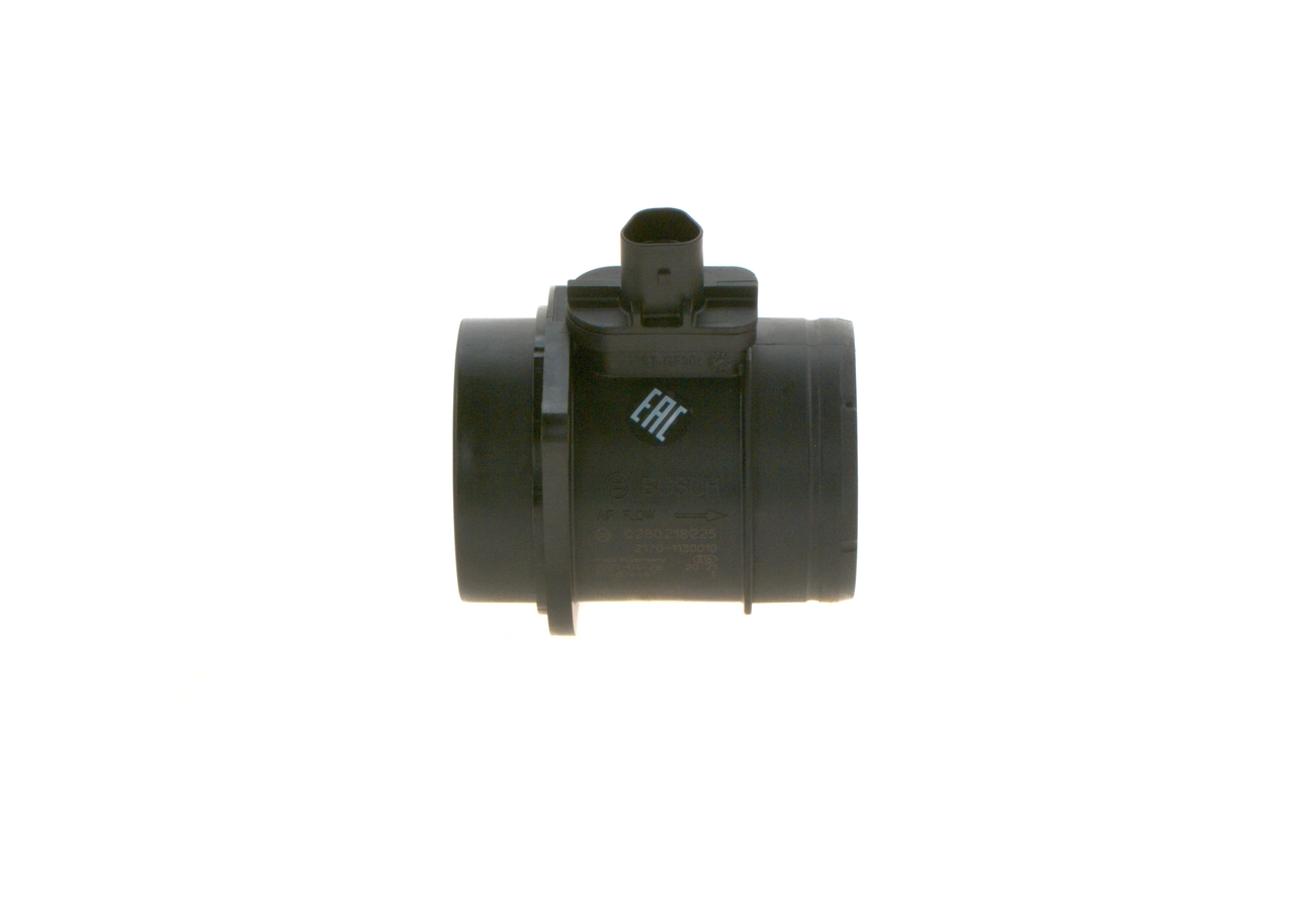 Купить 0280218225 Bosch Воздухомер