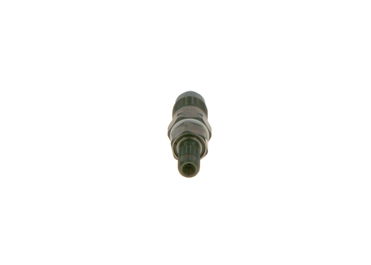  Bosch 9430610435 цена, от 26.52 USD