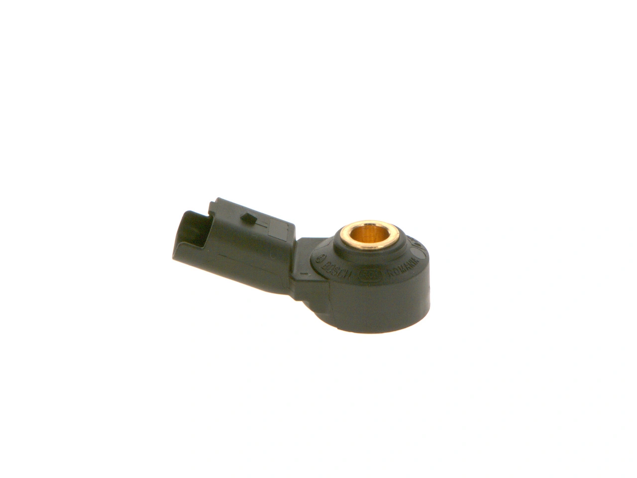 Датчик детонации Bosch 0261231197 цена, от 12.91 USD