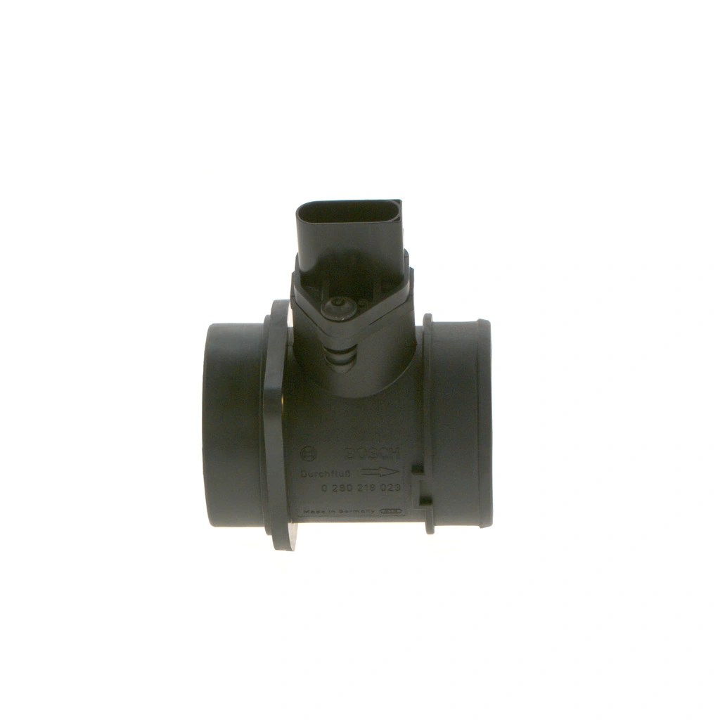 Купить 0280218023 Bosch Воздухомер