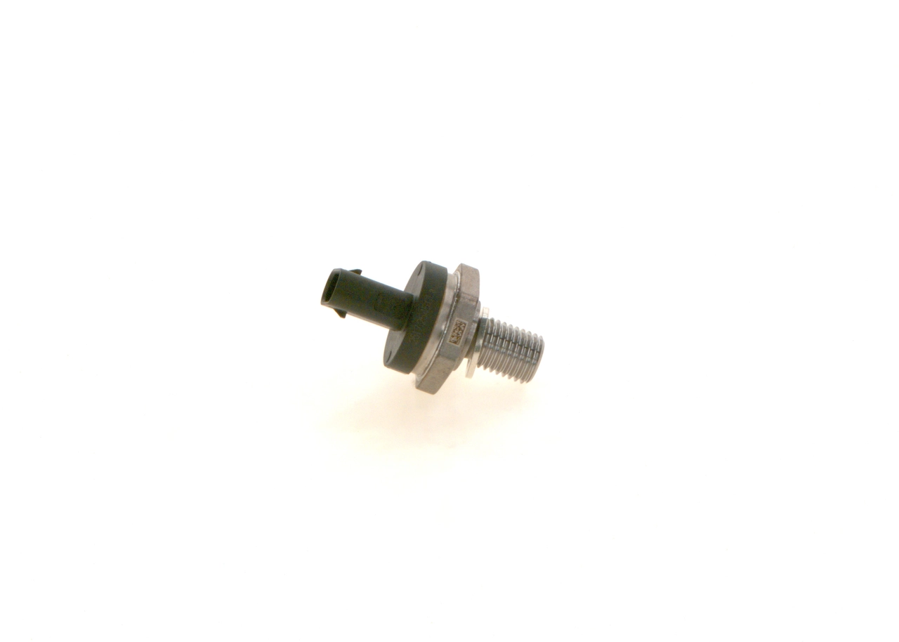 Купить 0261230491 Bosch 