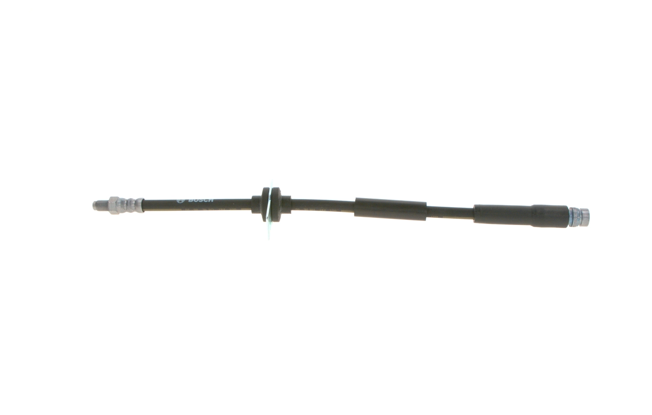 Тормозной шланг задний Bosch 1987481B19 цена, от 12.82 USD