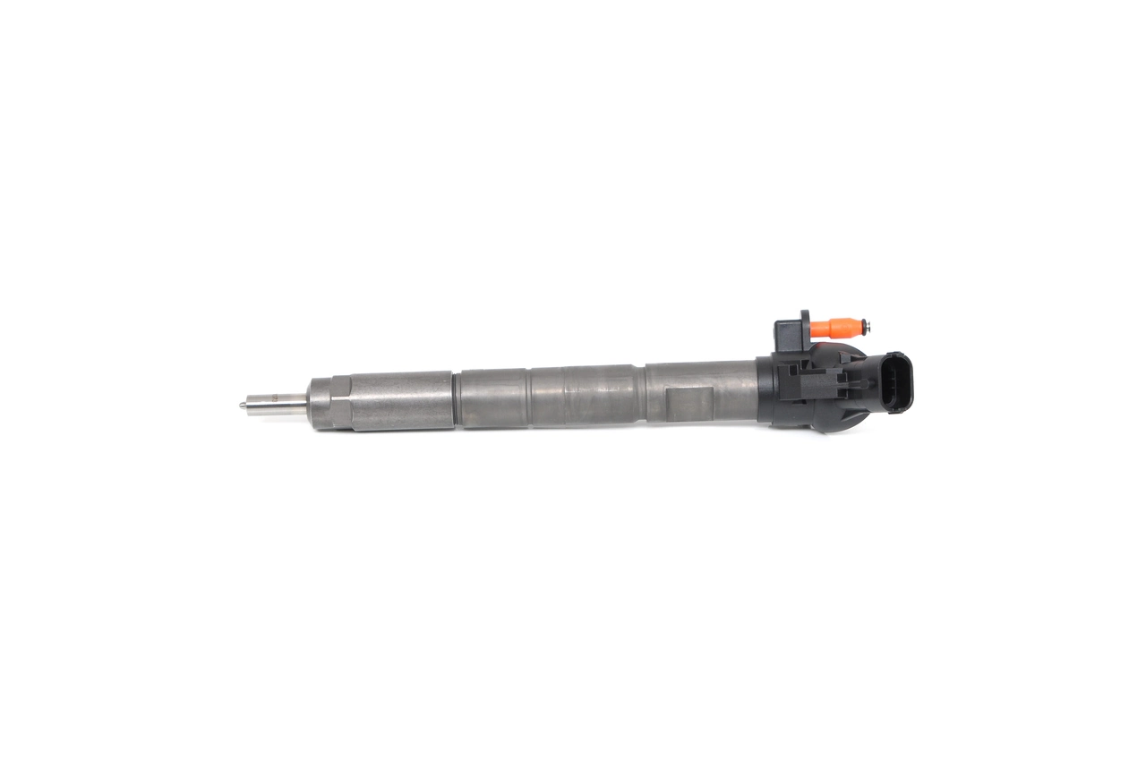  Bosch 0445117036 цена, от 267.49 USD