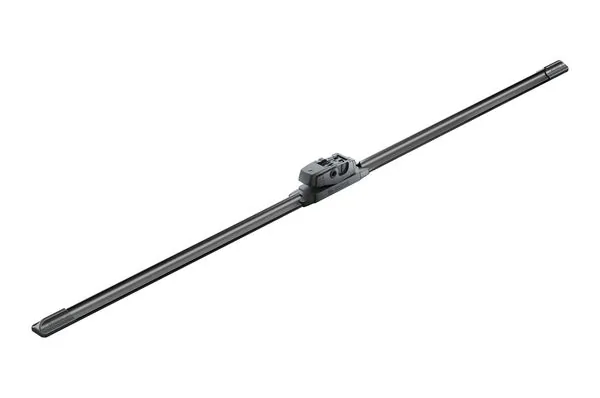 3397015584 Bosch 