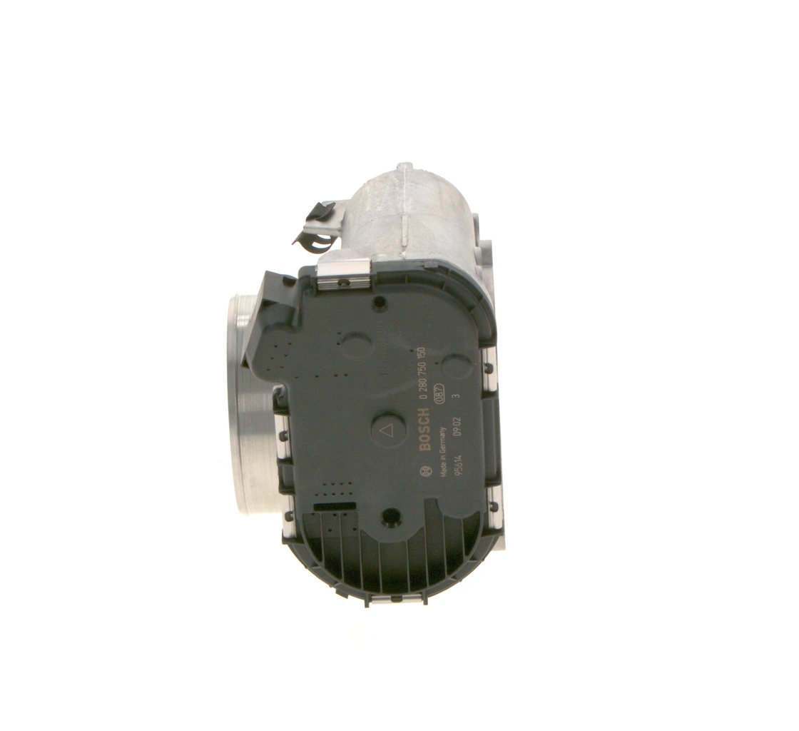 Регулятор дроссельной заслонки Bosch 0280750150 цена, от 177.98 USD