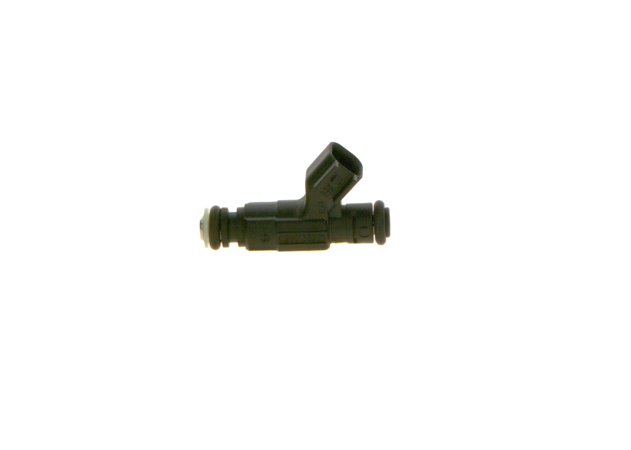 Топливные форсунки 0280155991 Bosch