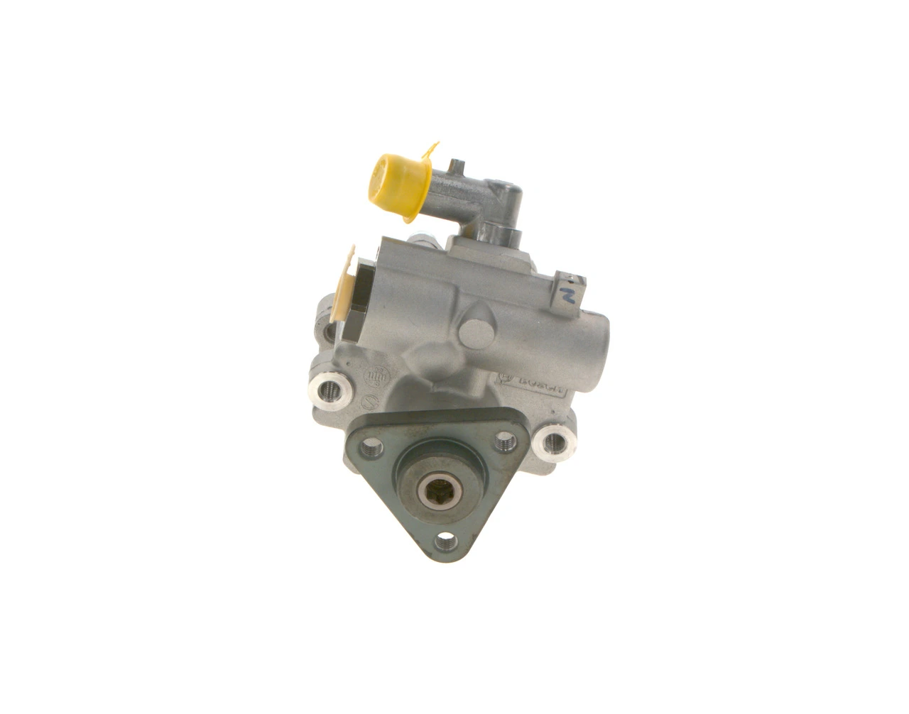 KS00003321 Bosch ГУР руля