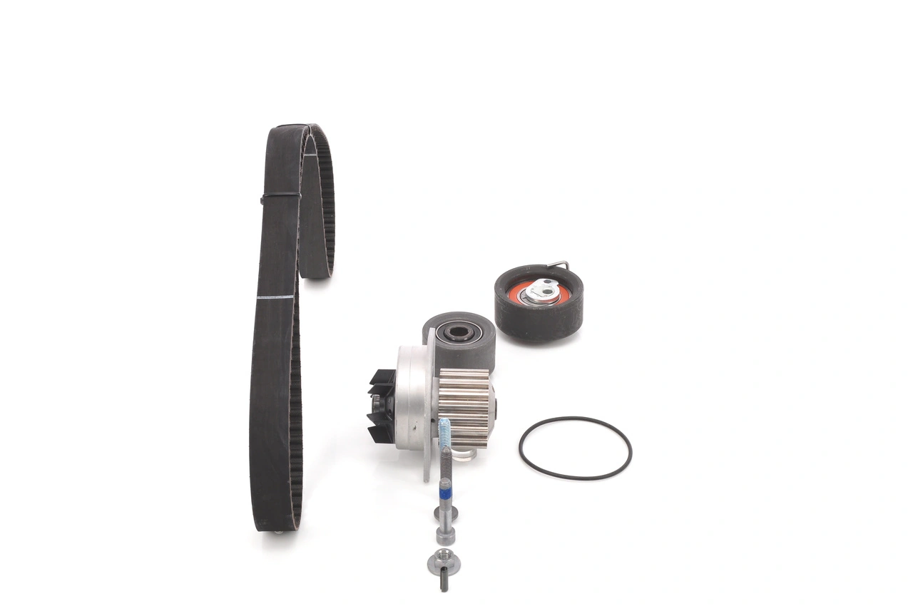 Купить 1987948712 Bosch Комплект ГРМ