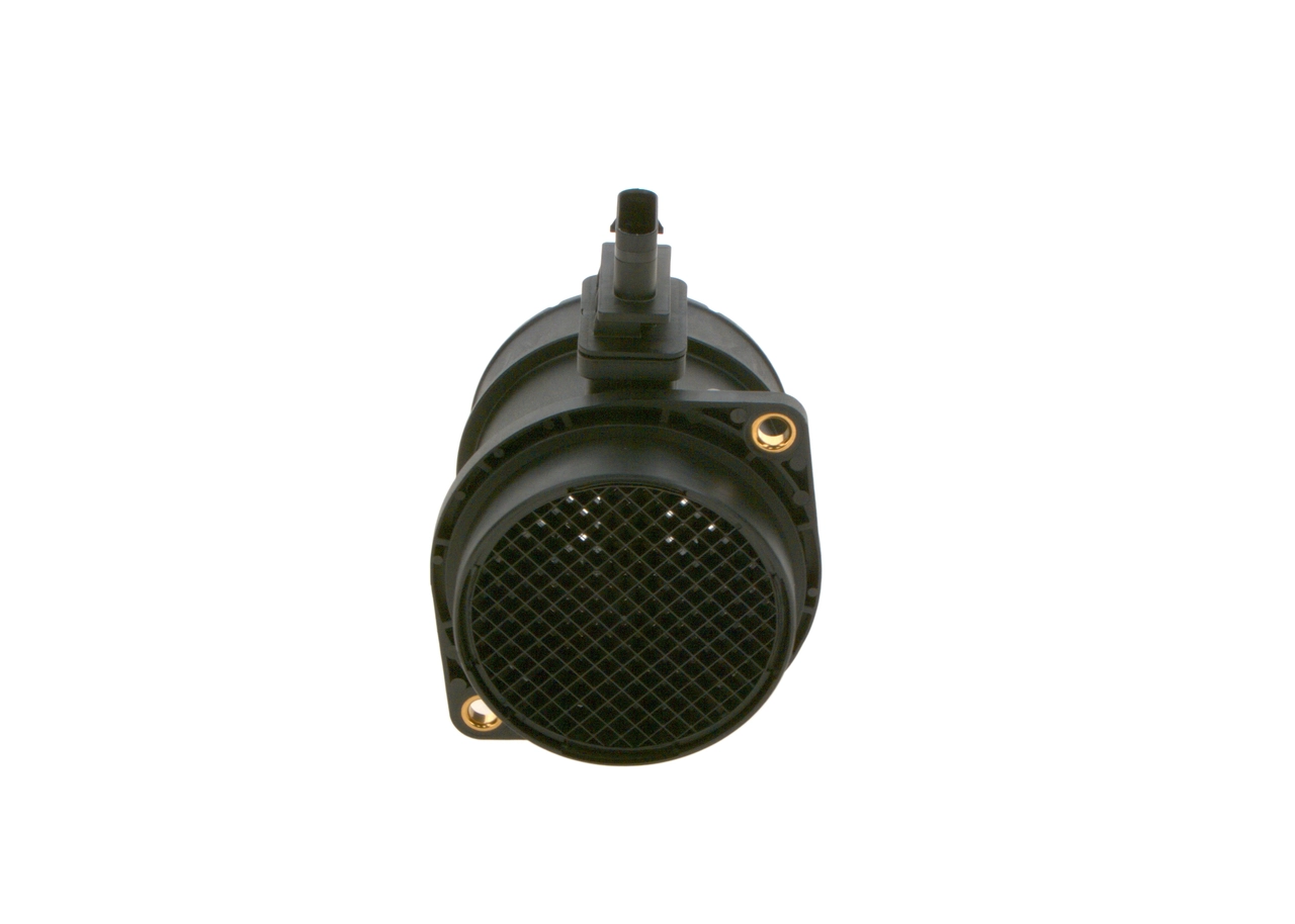 Купить 0281002721 Bosch Воздухомер