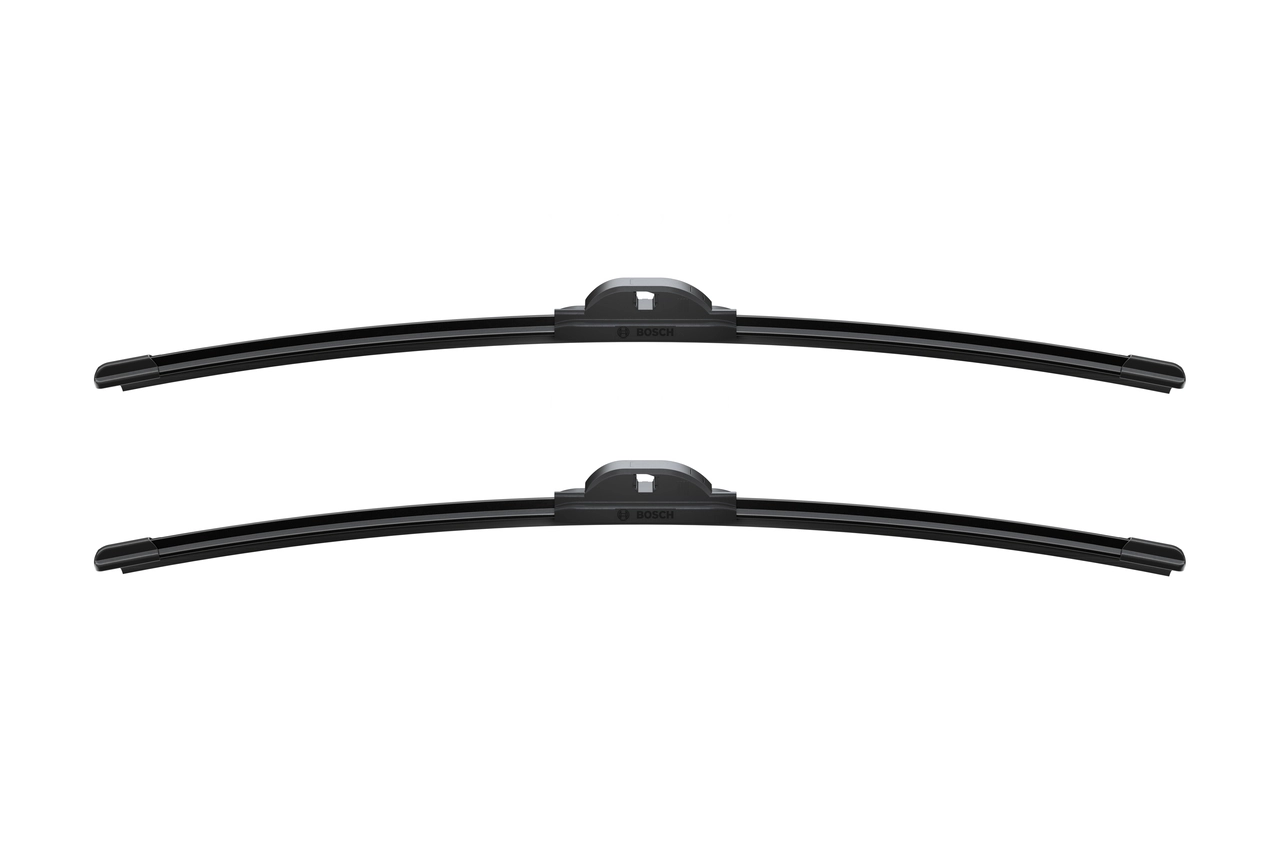 3397009016 Bosch Щетка-дворник лобового стекла, водительская