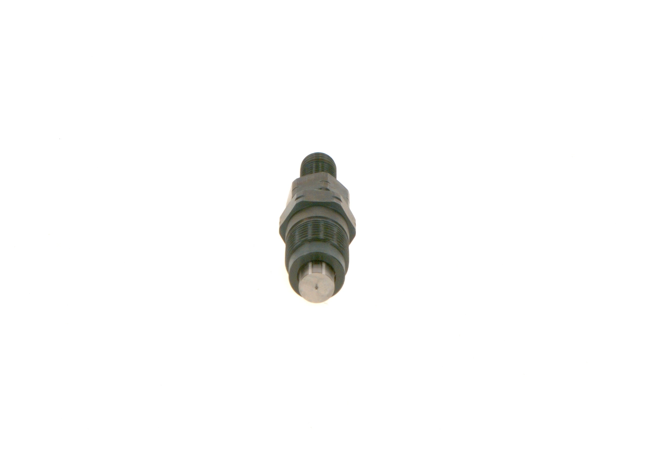 Купить 9430610435 Bosch 