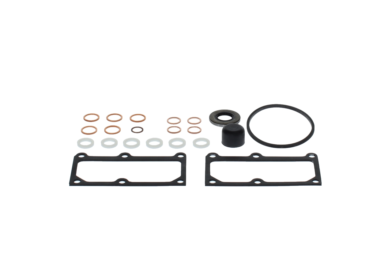 Купить F026T03026 Bosch 