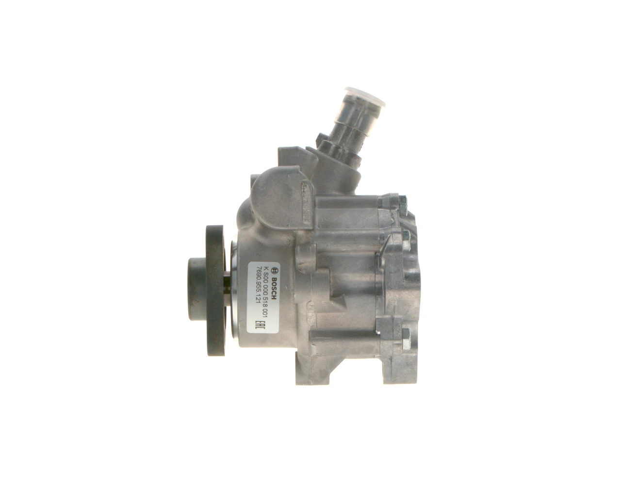 Насос гидроусилителя руля Bosch KS01000488