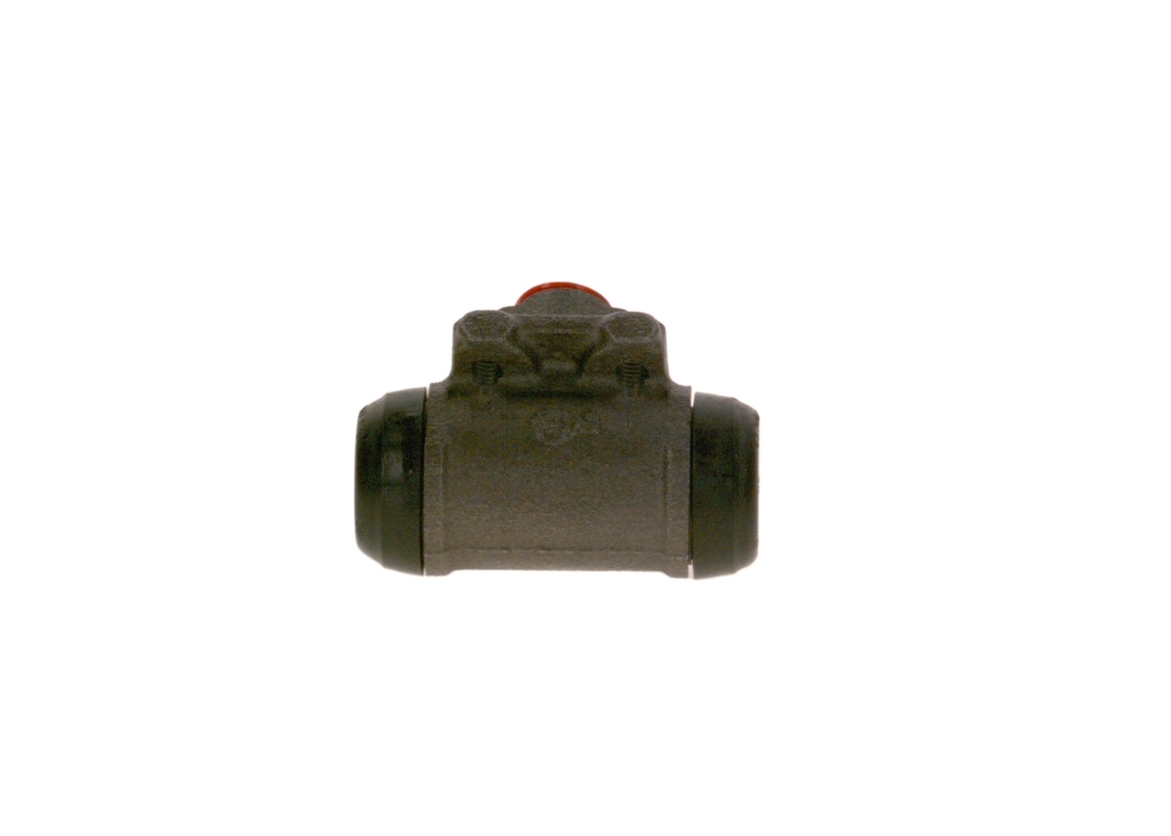 F026002480 Bosch Цилиндр тормозной колесный, задний