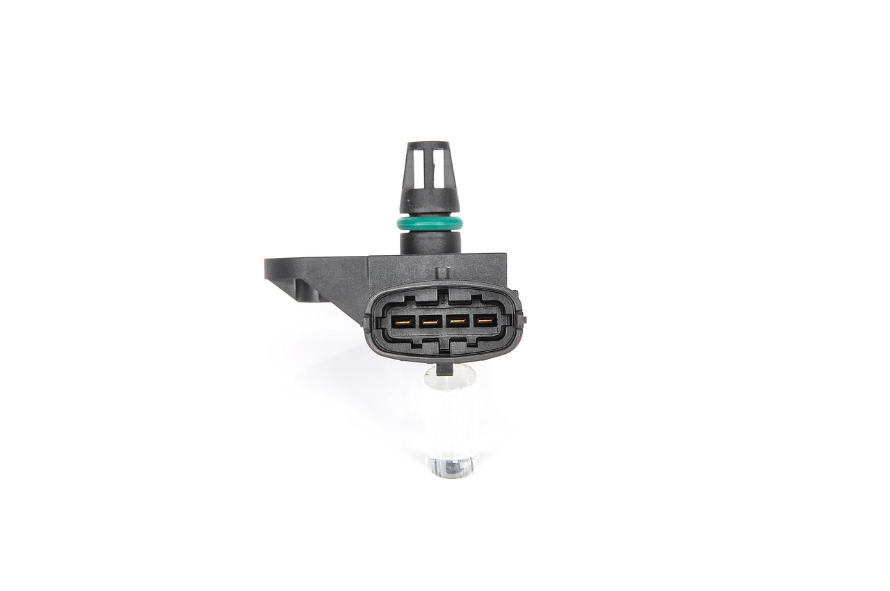  Bosch 0281006321 цена, от 49.68 USD
